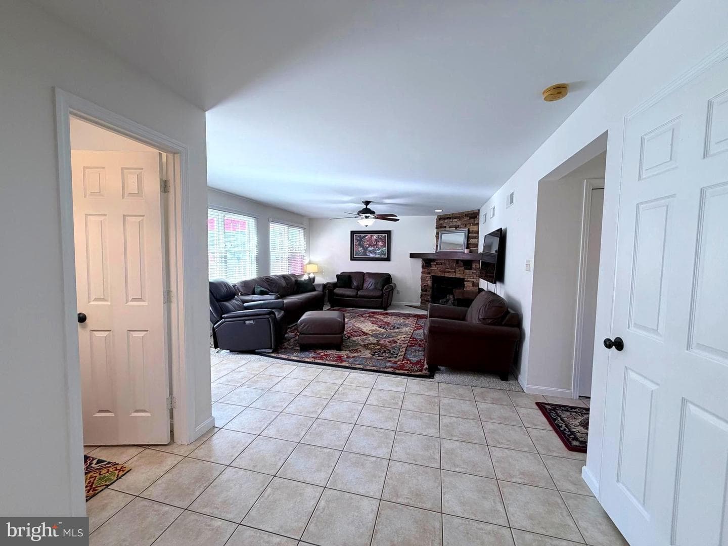 206 Phoenix Drive photo 22