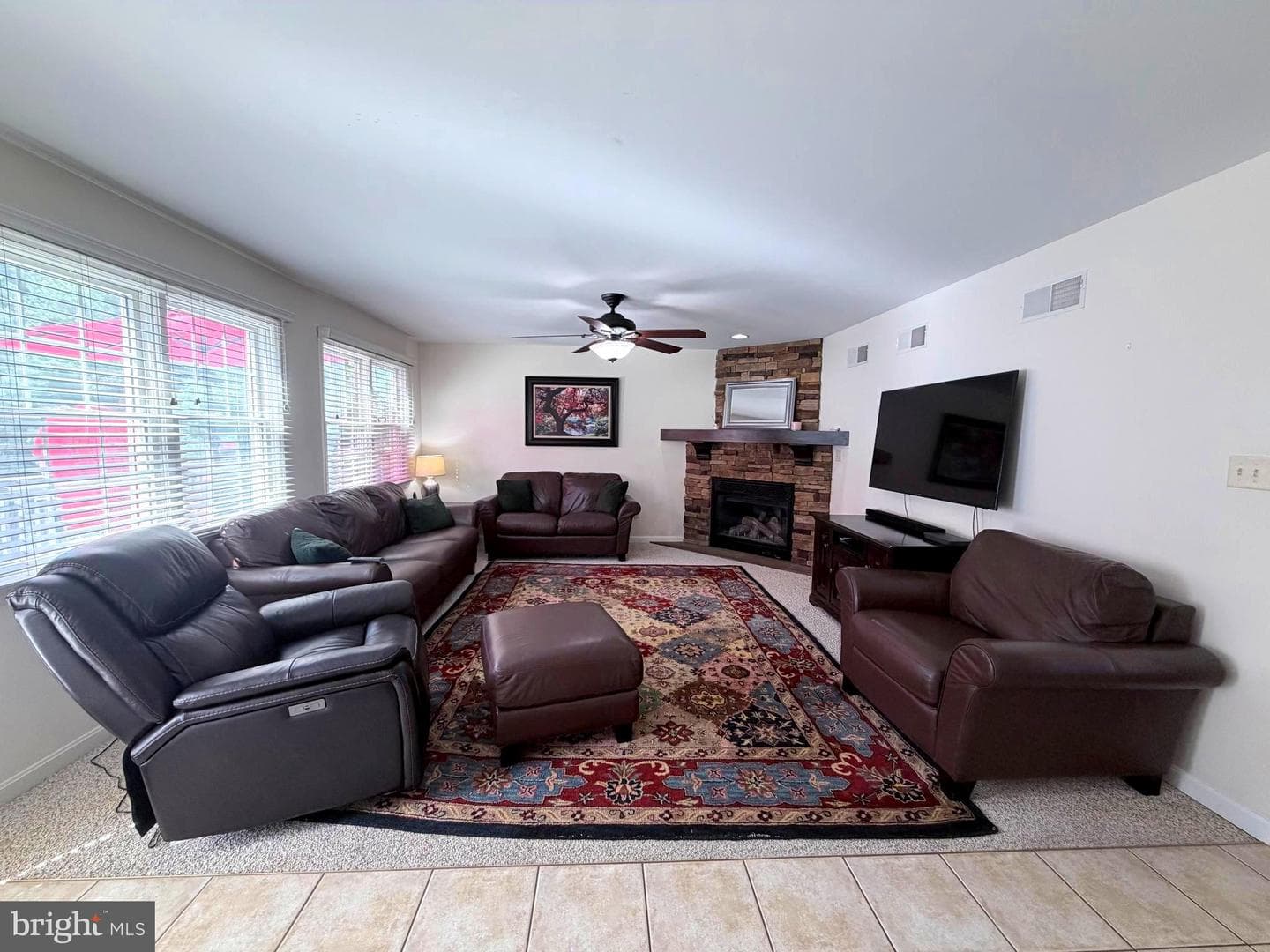 206 Phoenix Drive photo 23