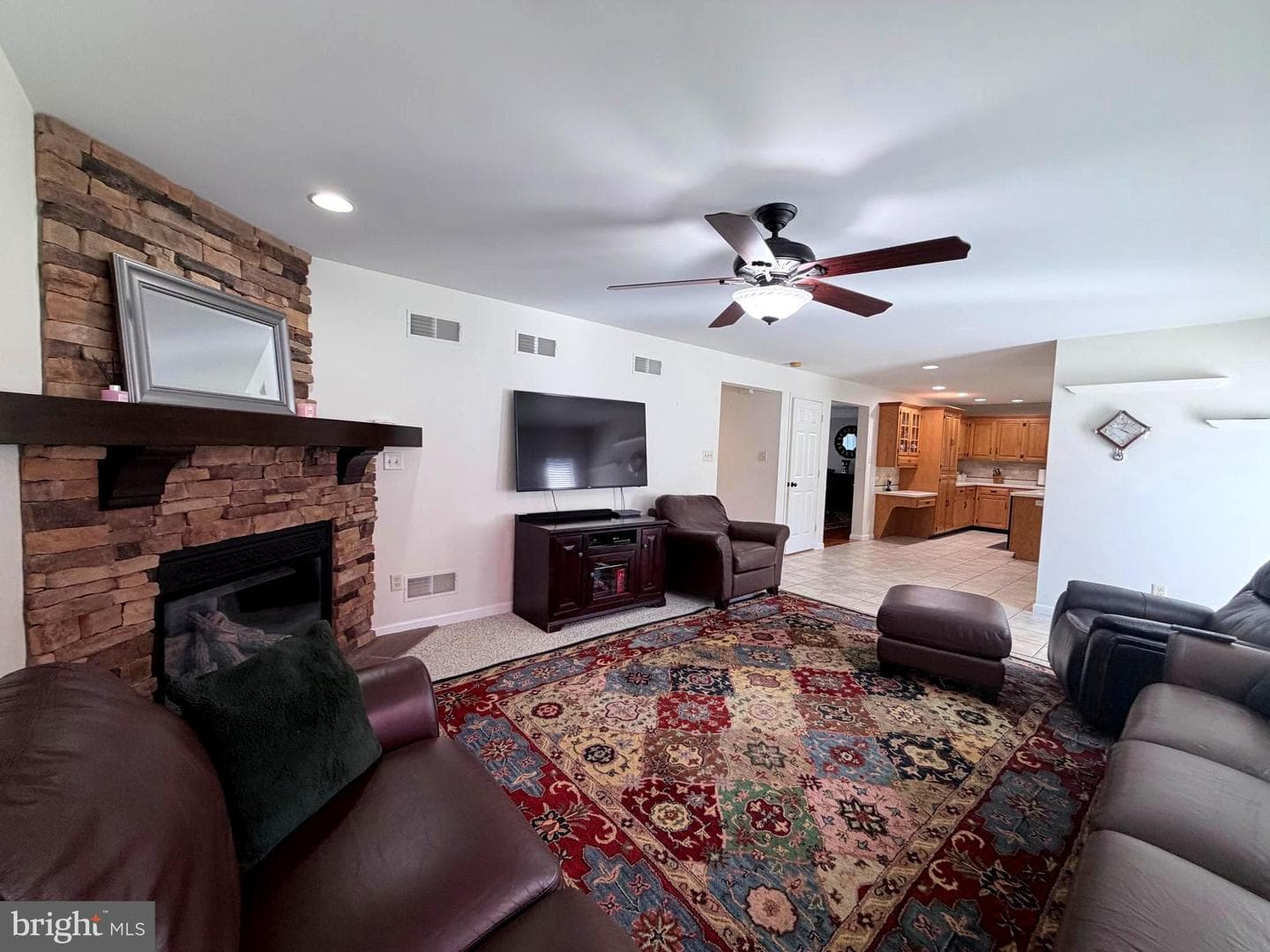 206 Phoenix Drive photo 25
