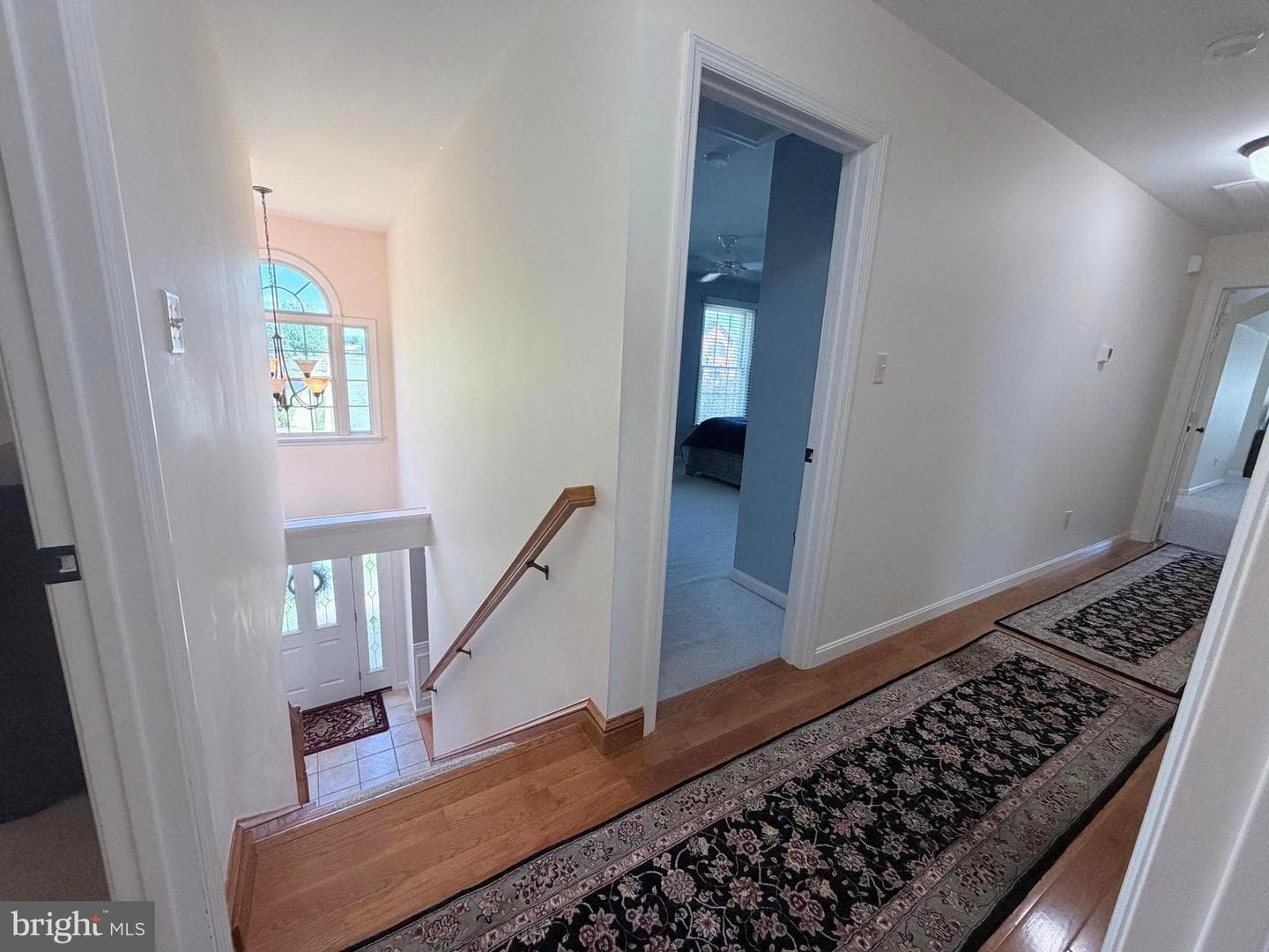 206 Phoenix Drive photo 30