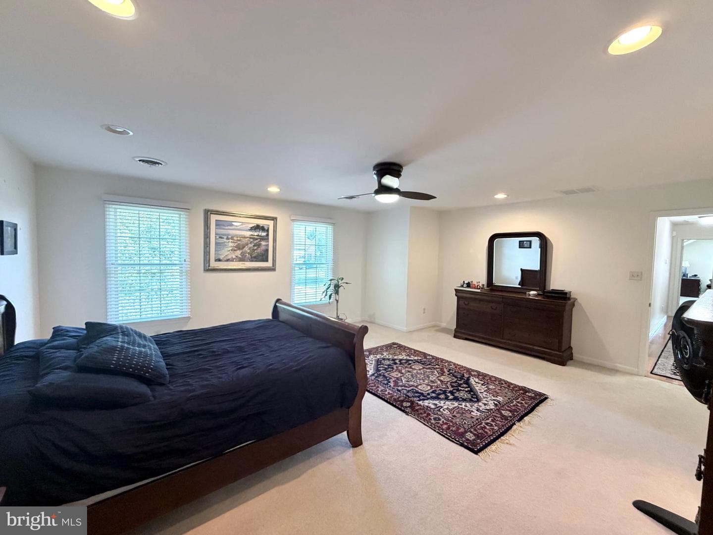 206 Phoenix Drive photo 35