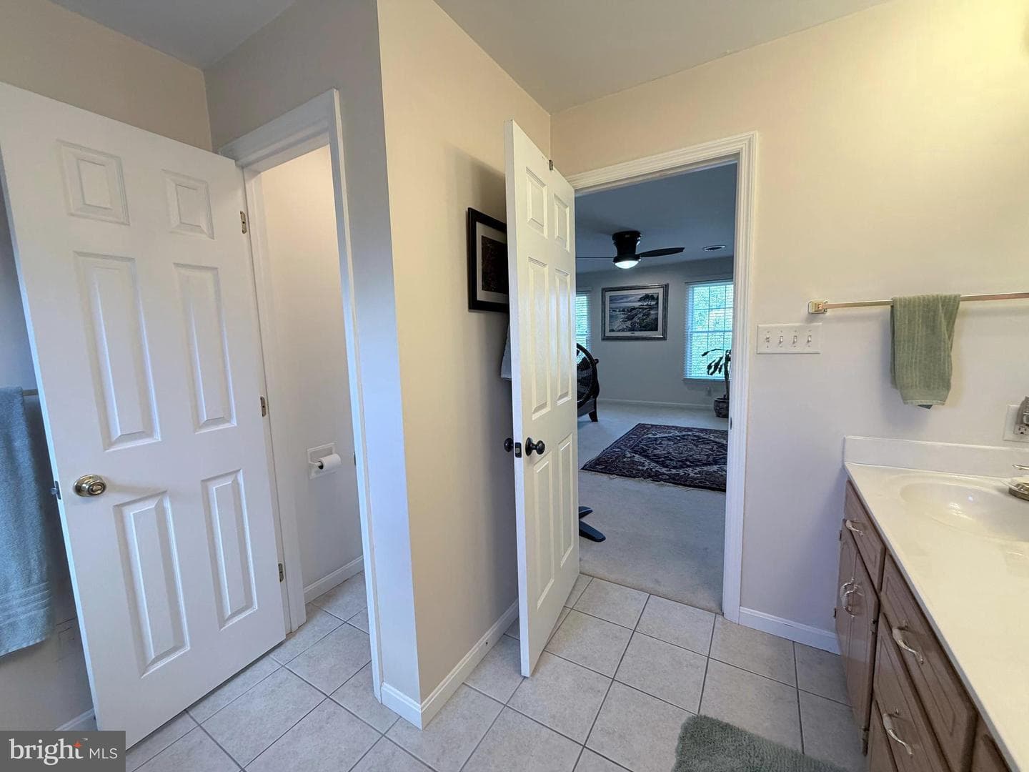 206 Phoenix Drive photo 38