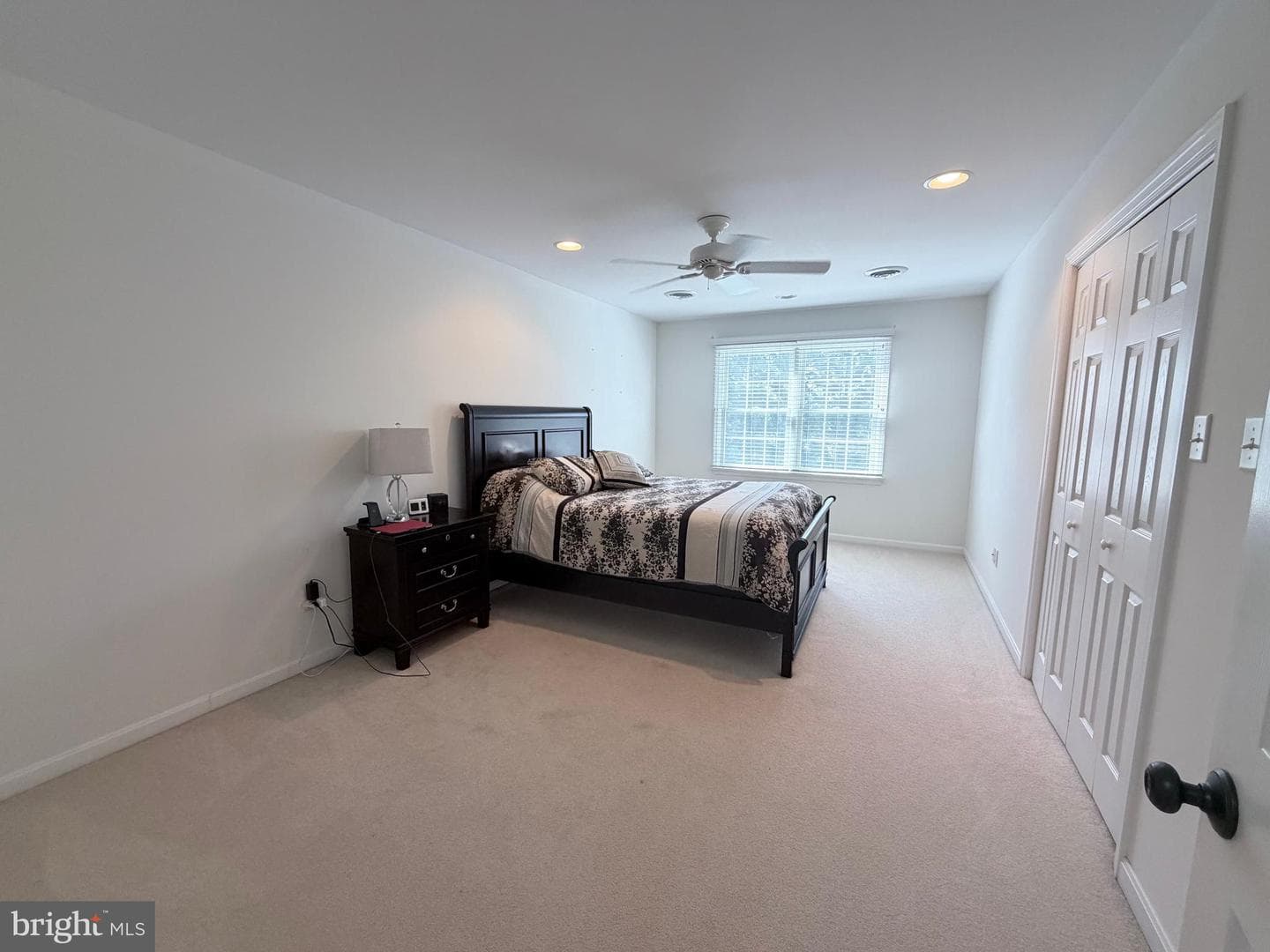 206 Phoenix Drive photo 45