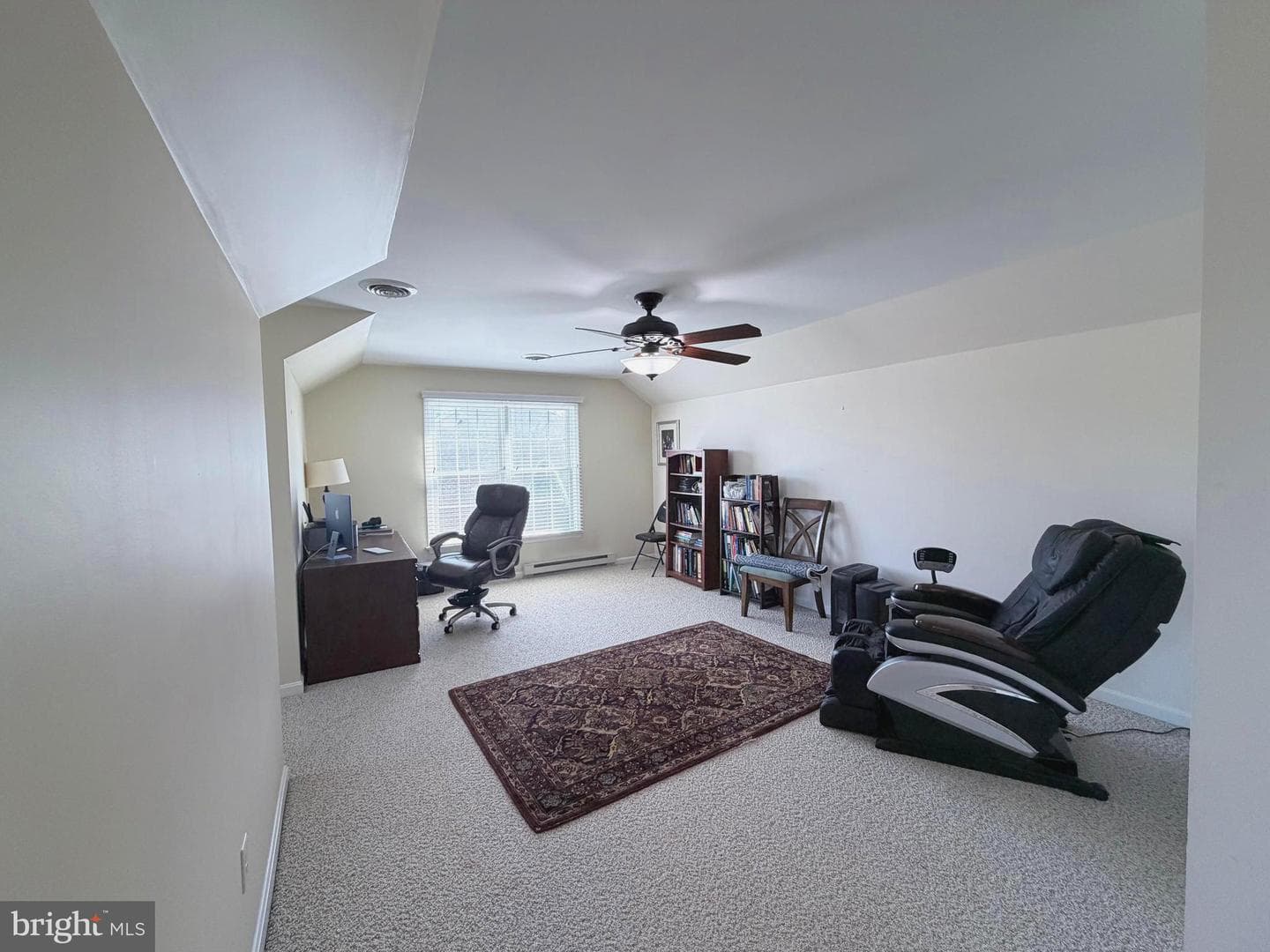 206 Phoenix Drive photo 48
