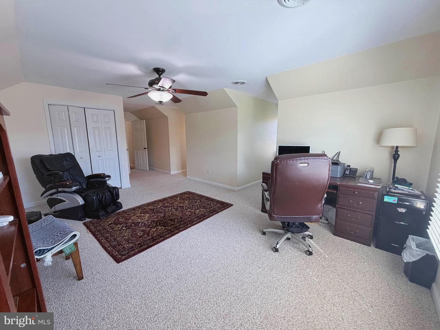 206 Phoenix Drive photo 49