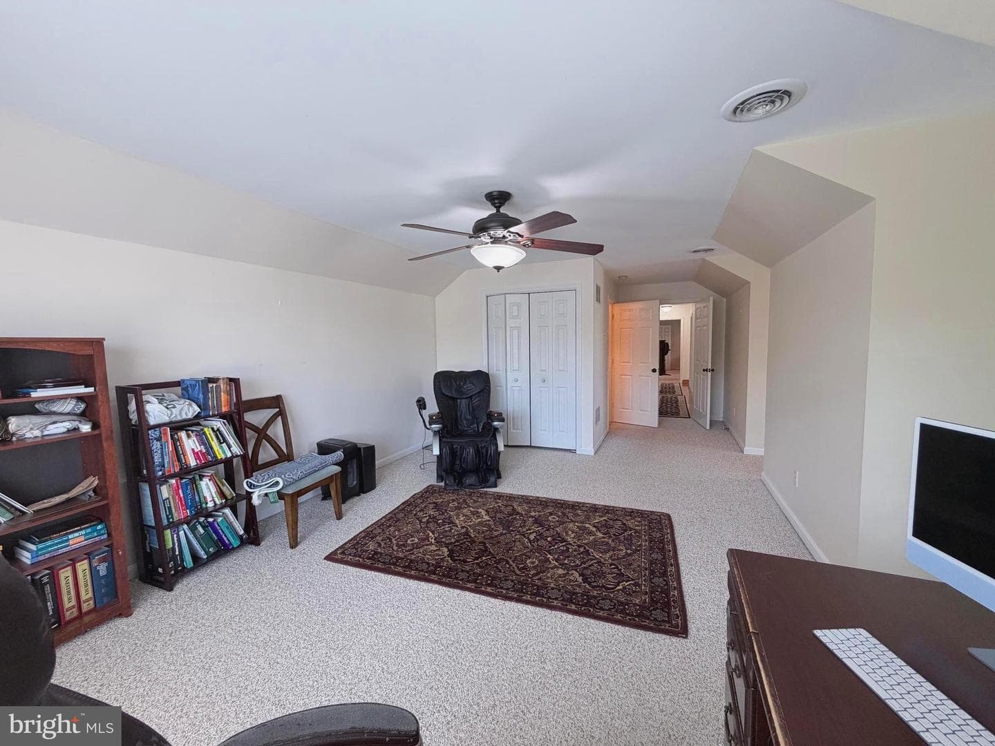 206 Phoenix Drive photo 50