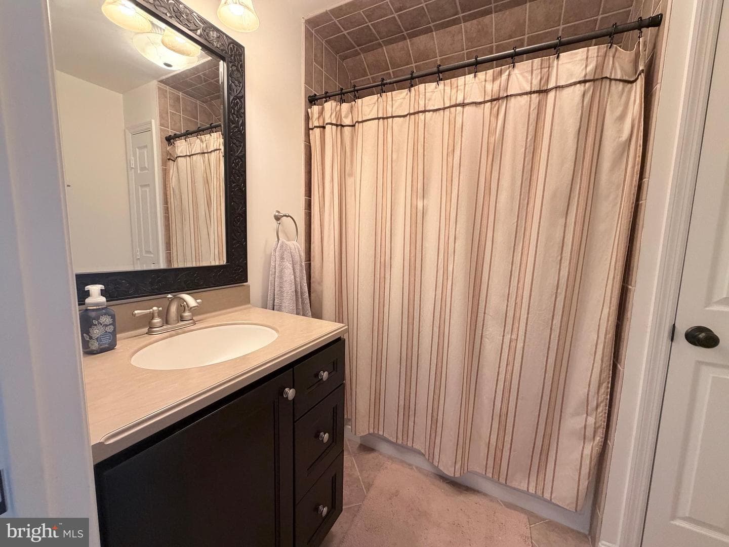 206 Phoenix Drive photo 51