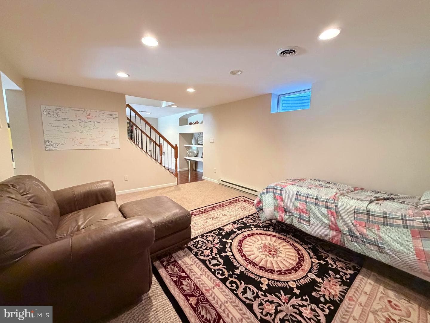 206 Phoenix Drive photo 55