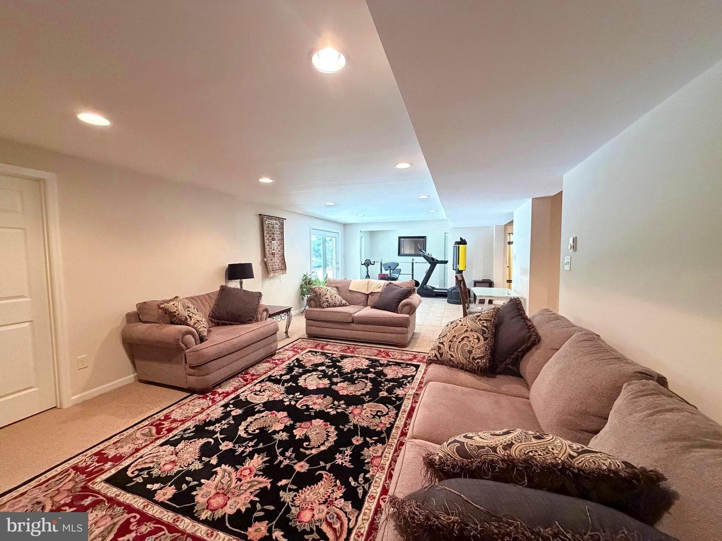 206 Phoenix Drive photo 58
