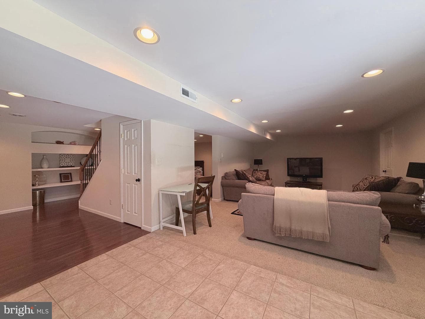 206 Phoenix Drive photo 64