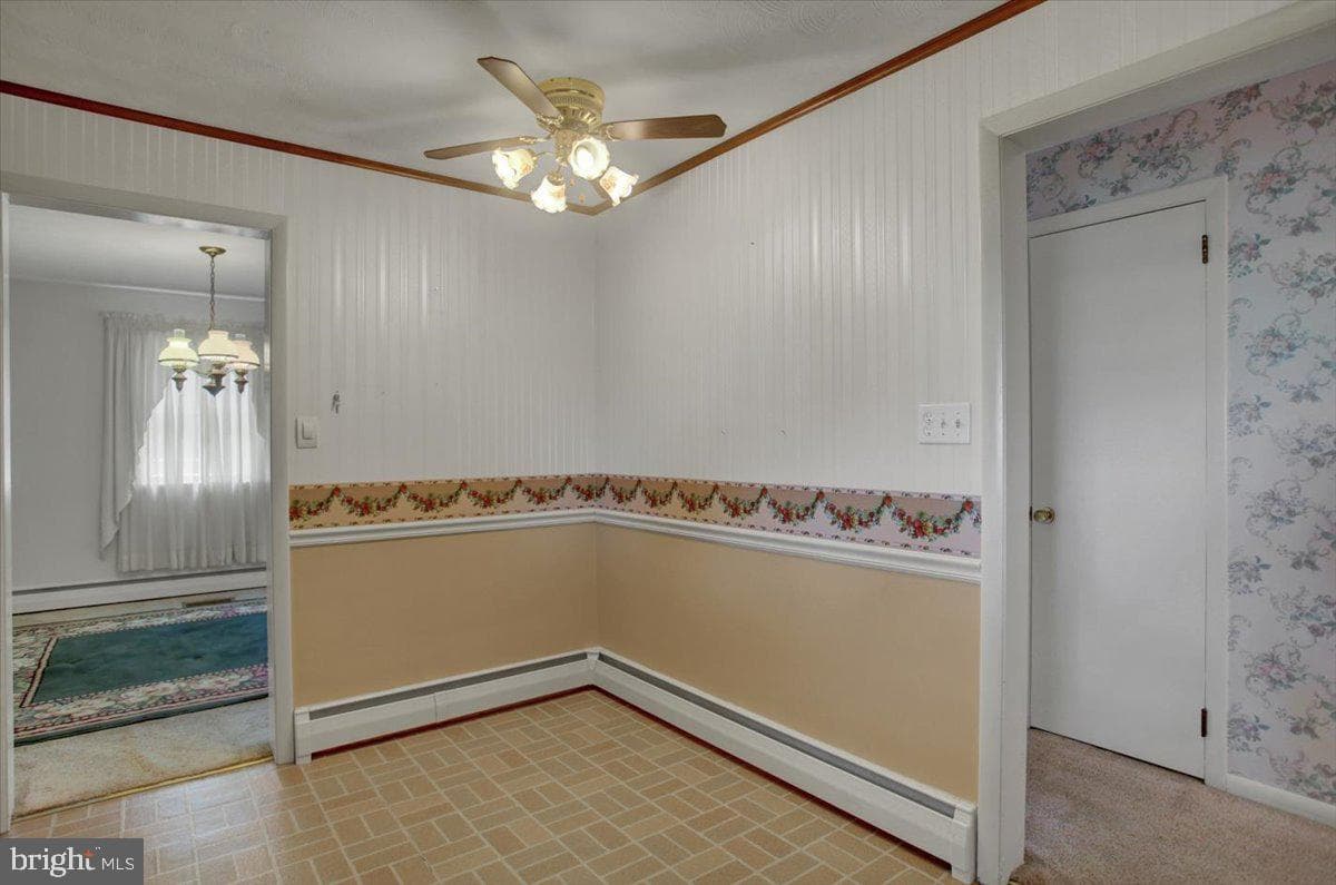 1355 Siloam Road photo 11