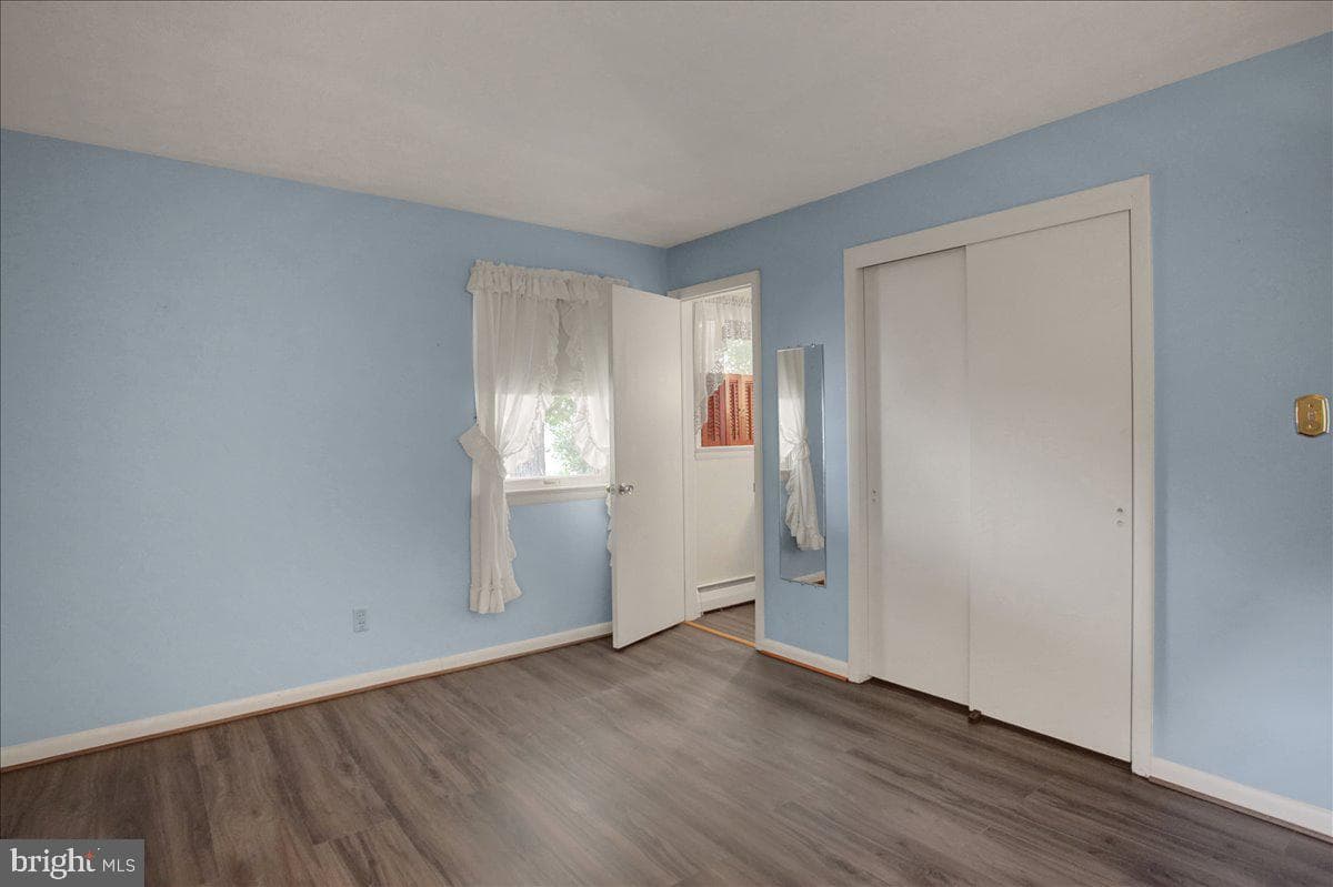 1355 Siloam Road photo 17