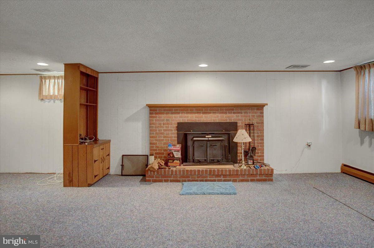 1355 Siloam Road photo 19