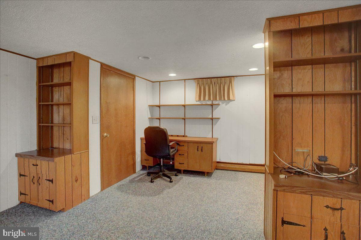 1355 Siloam Road photo 21