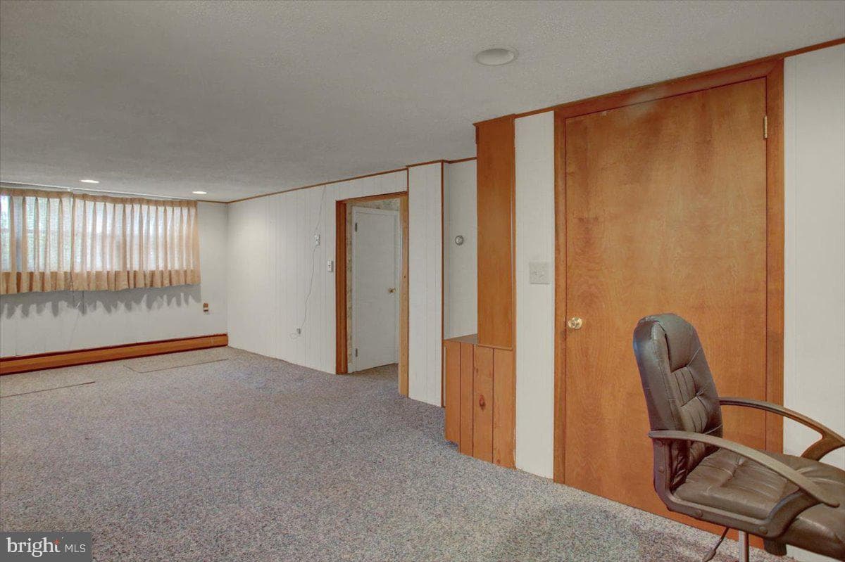 1355 Siloam Road photo 22