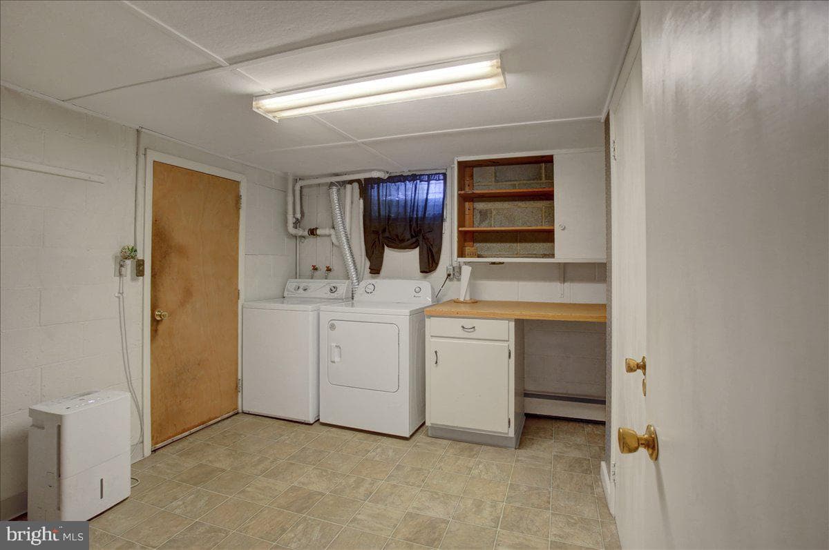 1355 Siloam Road photo 23