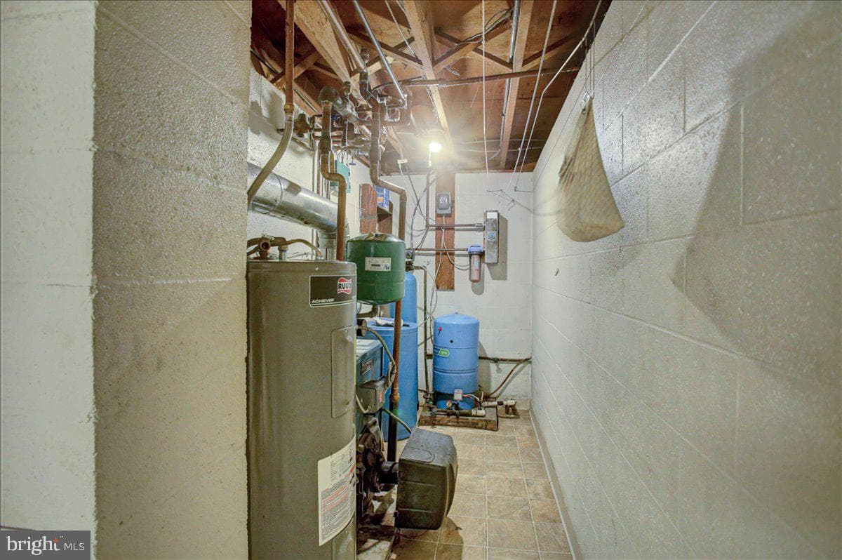 1355 Siloam Road photo 24
