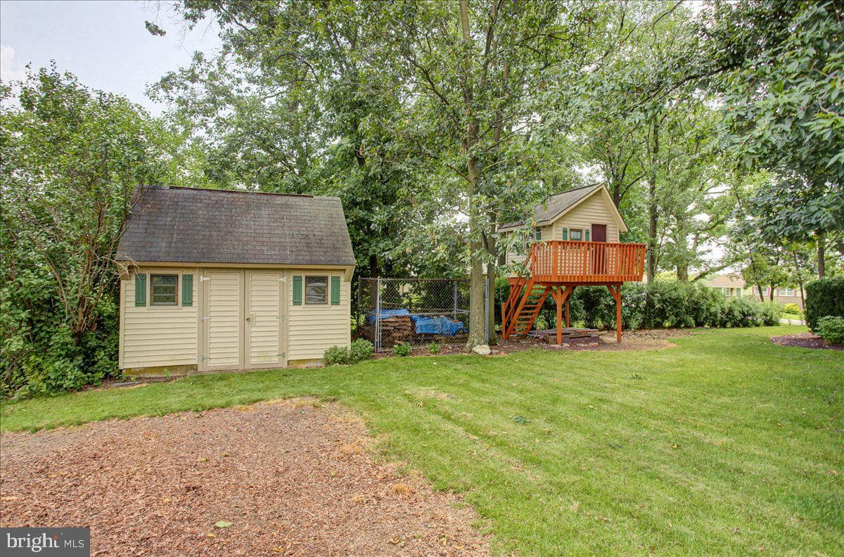 1355 Siloam Road photo 26