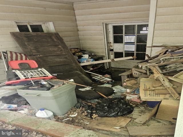 11489 Anthony Highway photo 4