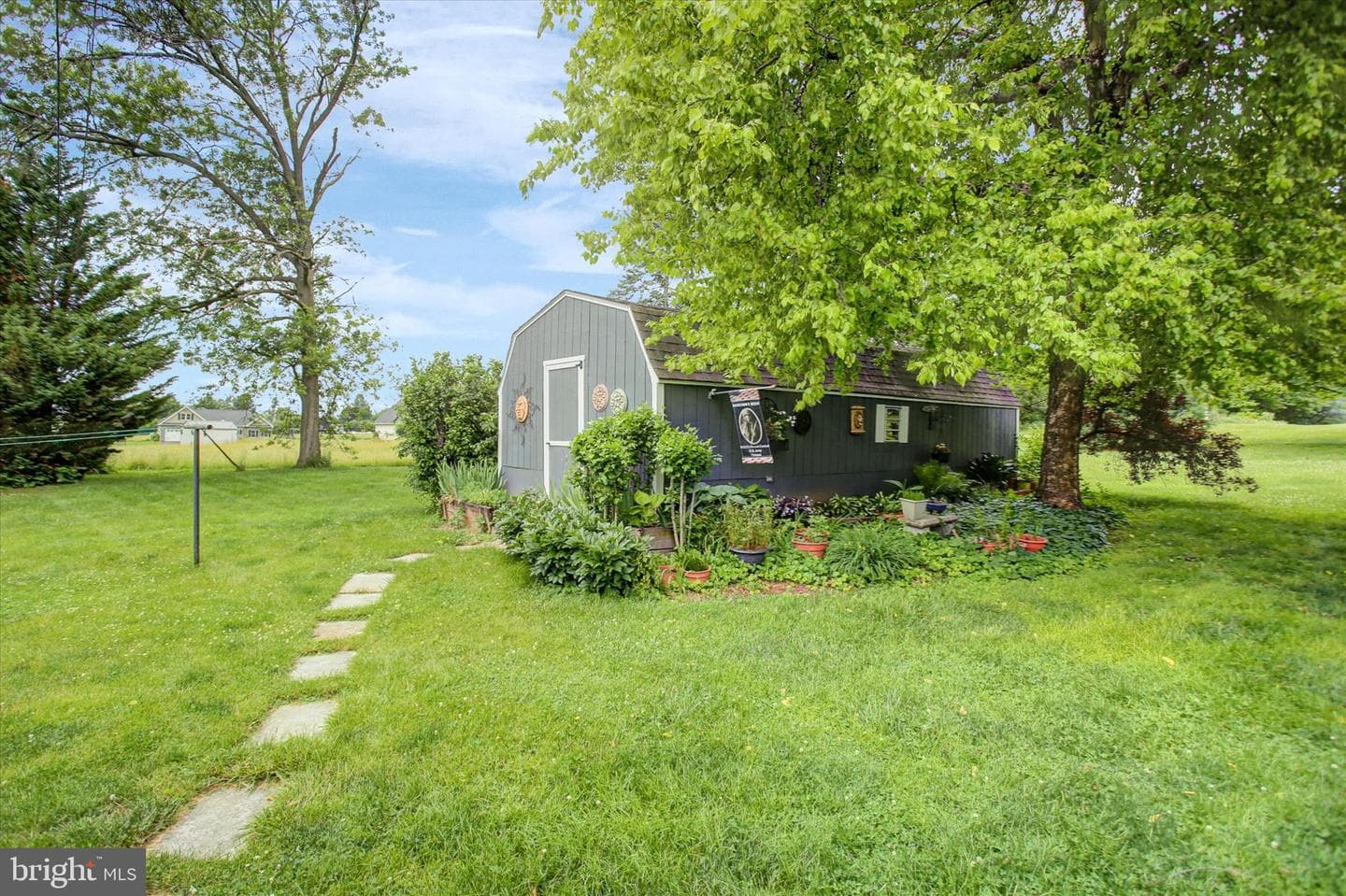 405 Westover Road photo 15