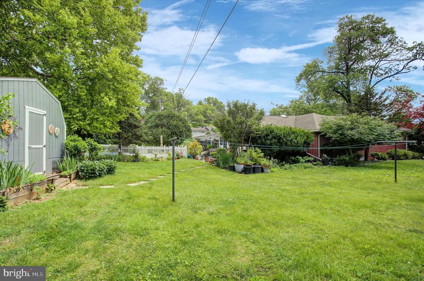 405 Westover Road photo 21