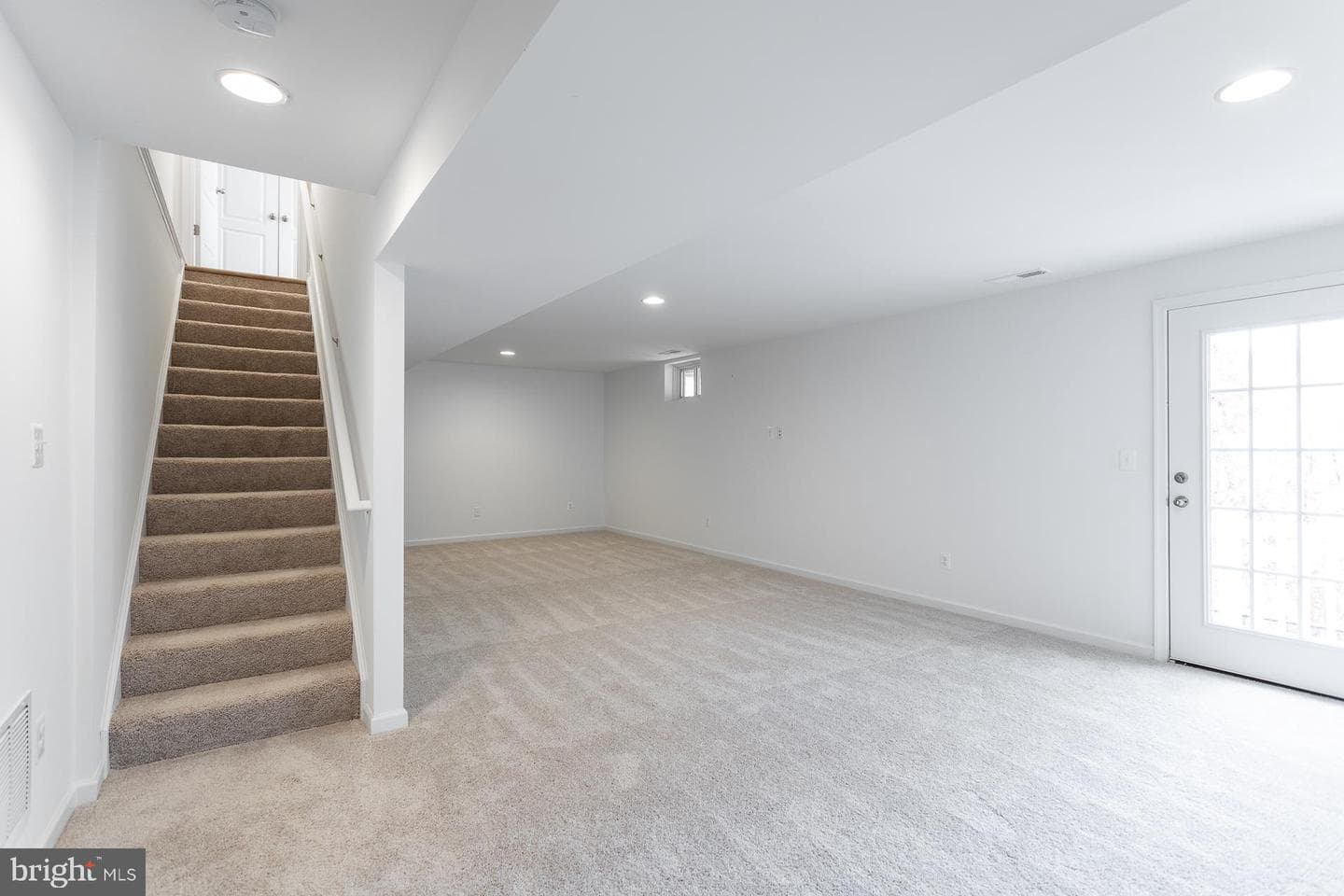 Tbb Wind River Drive #glenshaw Ii photo 20