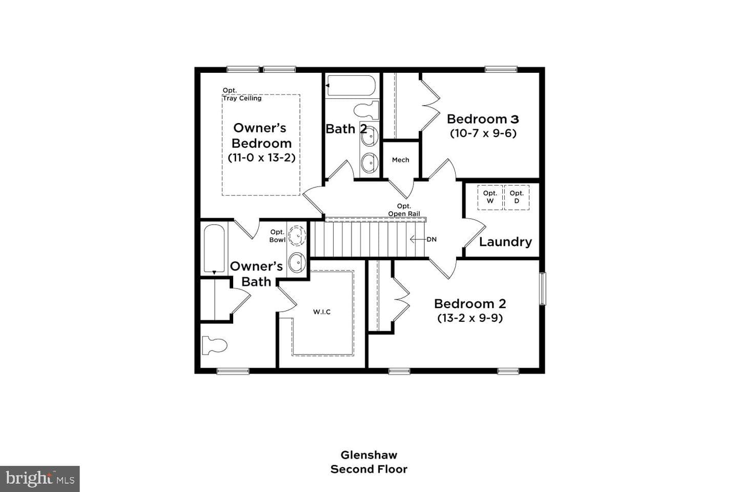 Tbb Wind River Drive #glenshaw Ii photo 27