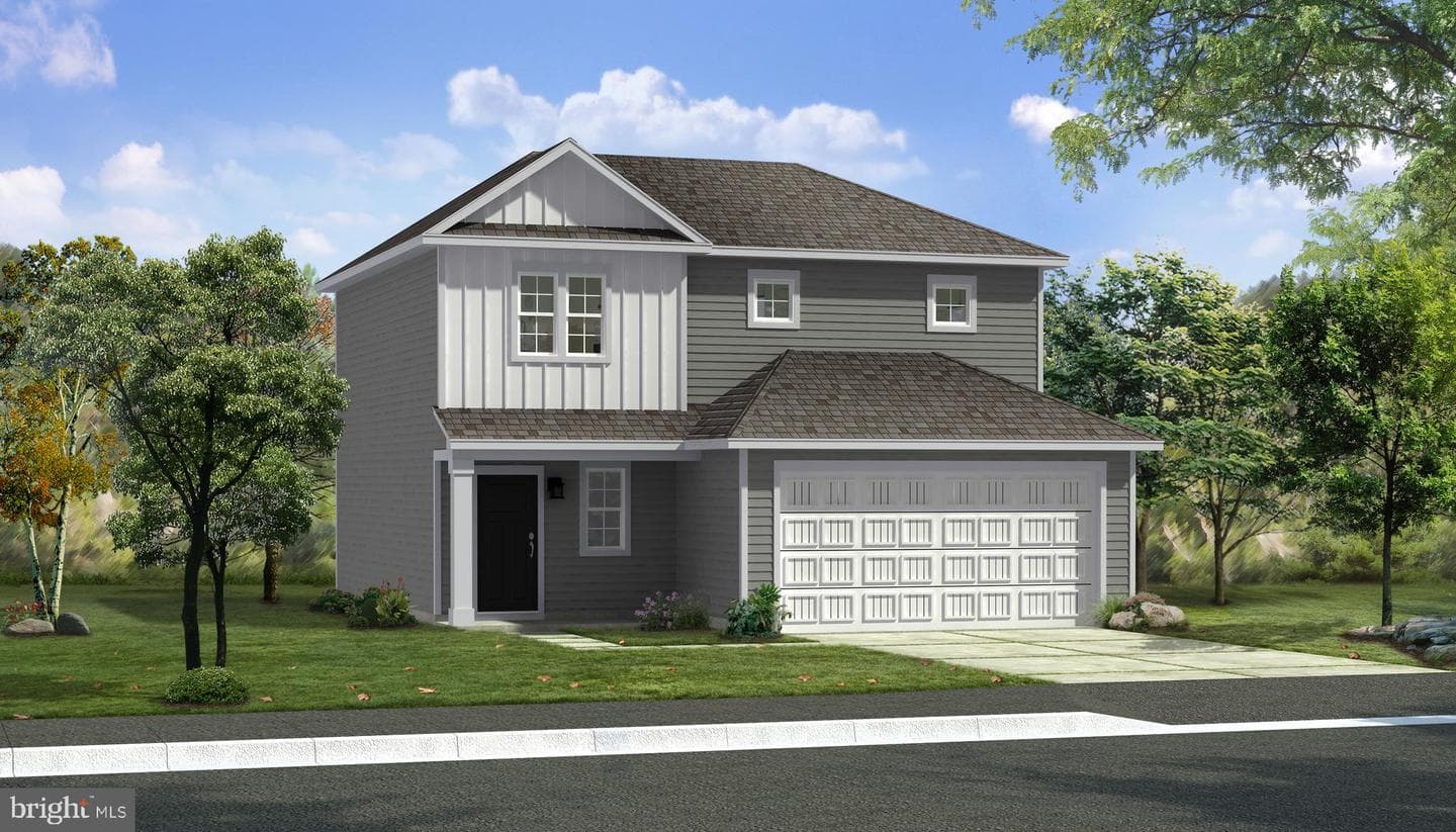 Tbb Wind River Drive #glenshaw Ii photo 31