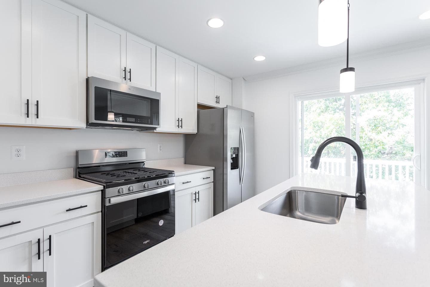 Tbb Wind River Drive #glenshaw Ii photo 5