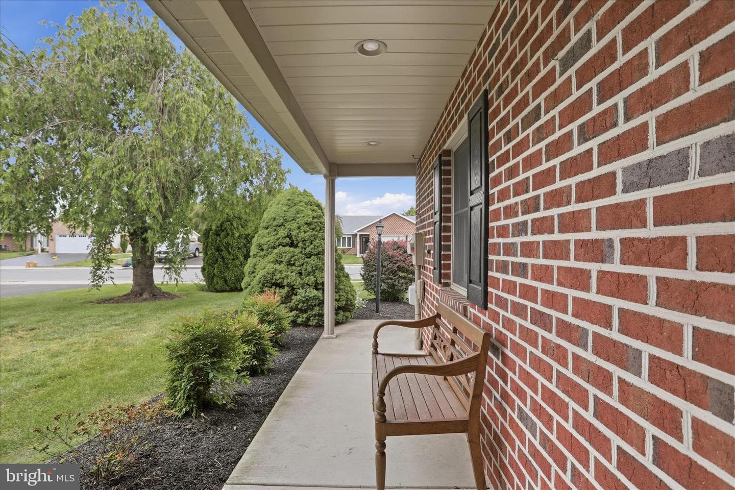 254 Phoenix Drive photo 4
