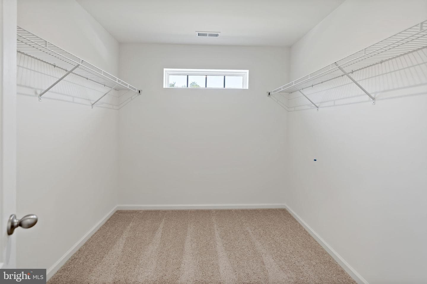 Tbb Wind River Drive #carnegie Ii photo 18