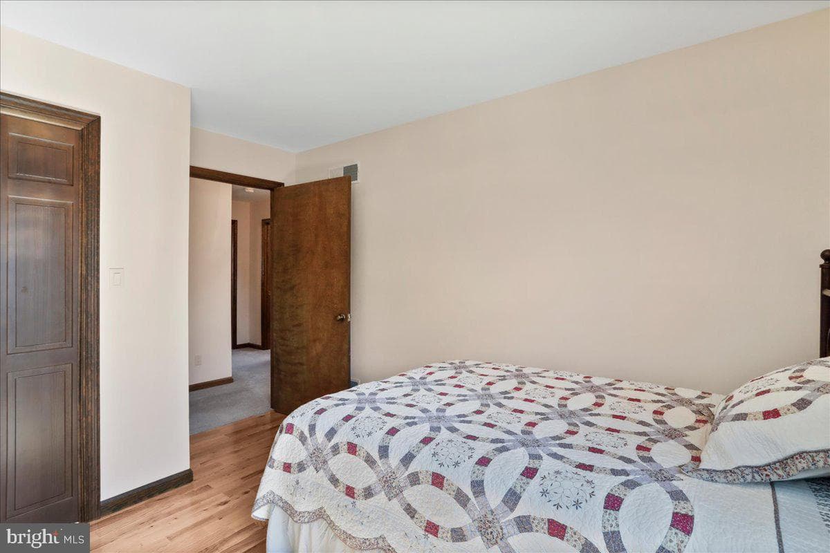 3671 Jenny Lane photo 31