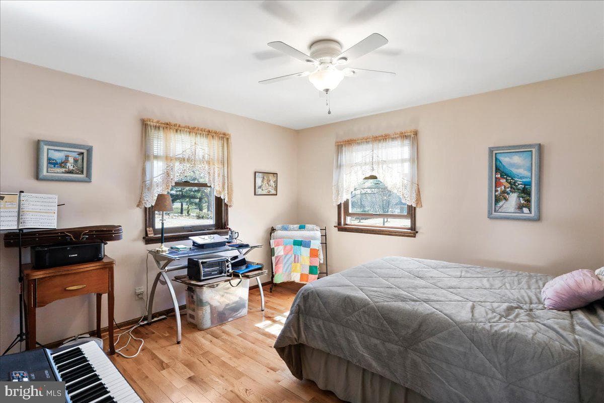 3671 Jenny Lane photo 33