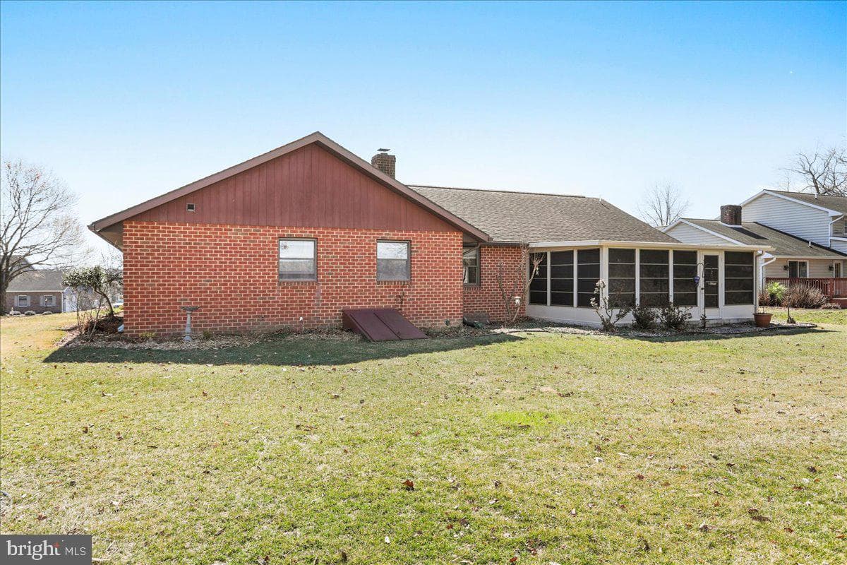 3671 Jenny Lane photo 39