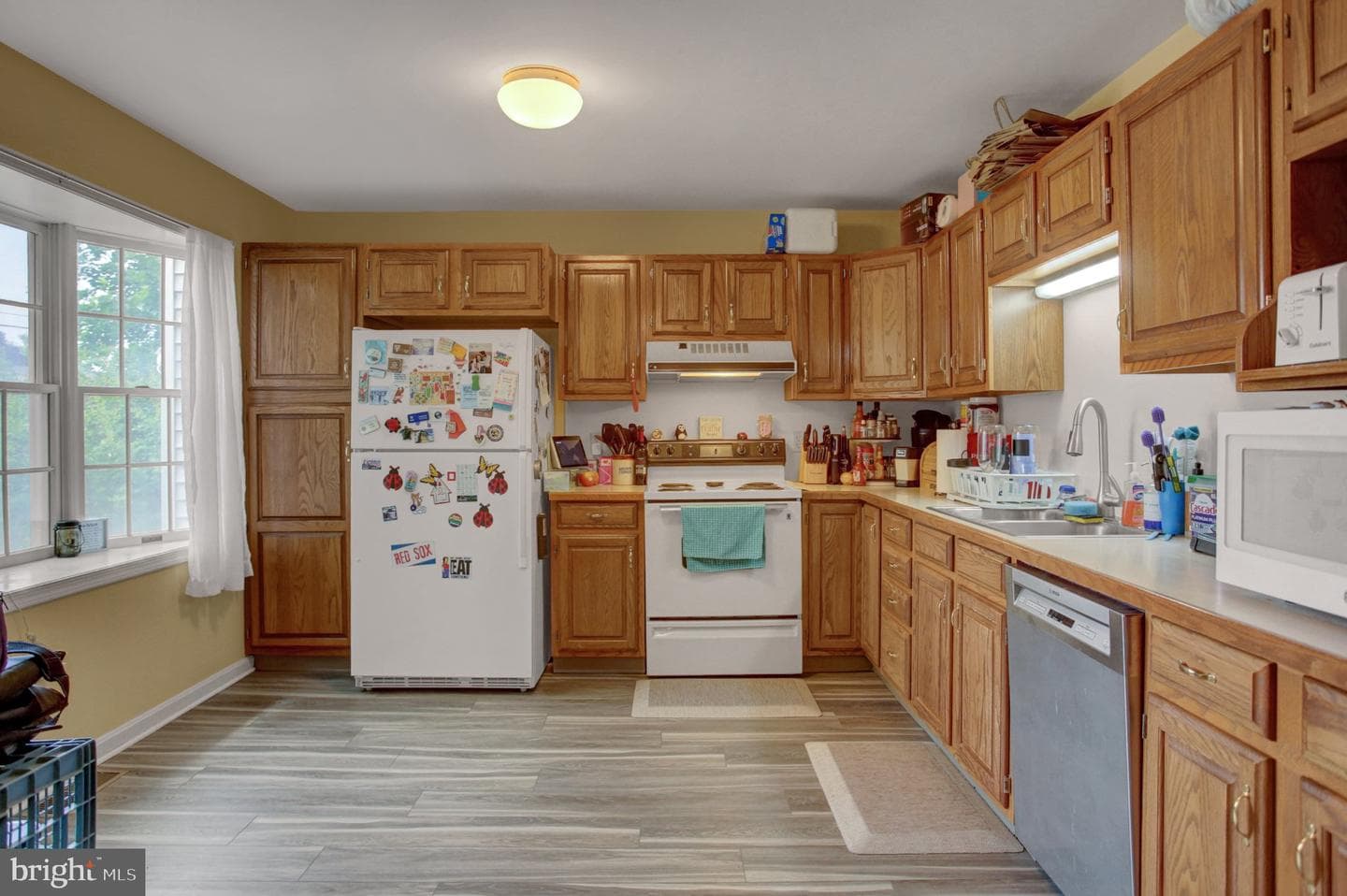 1557 Brechbill Road photo 16
