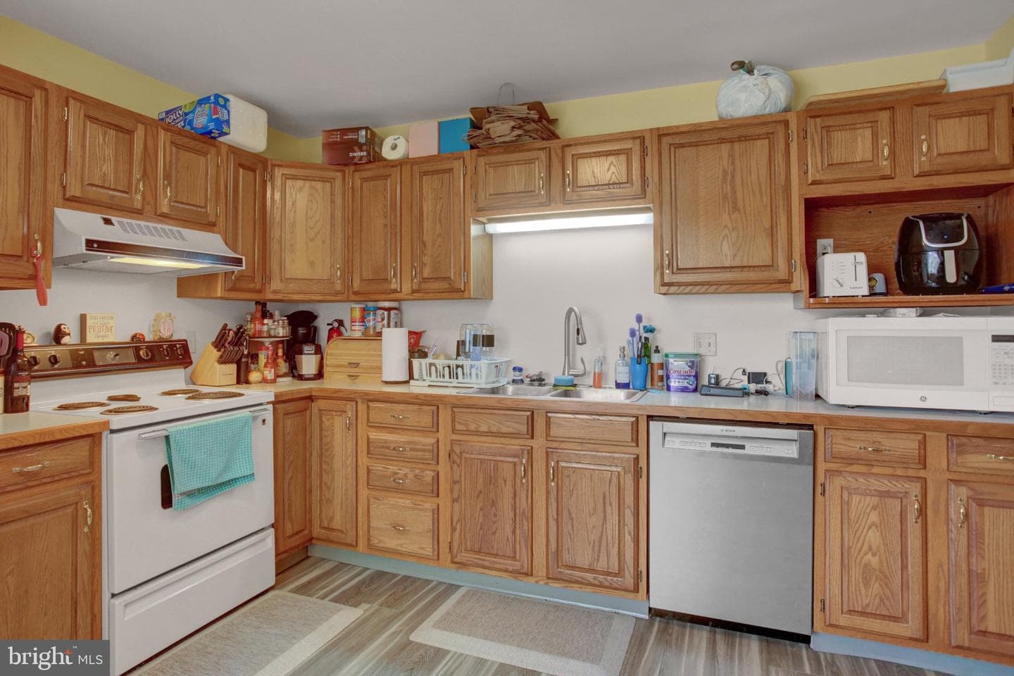 1557 Brechbill Road photo 18