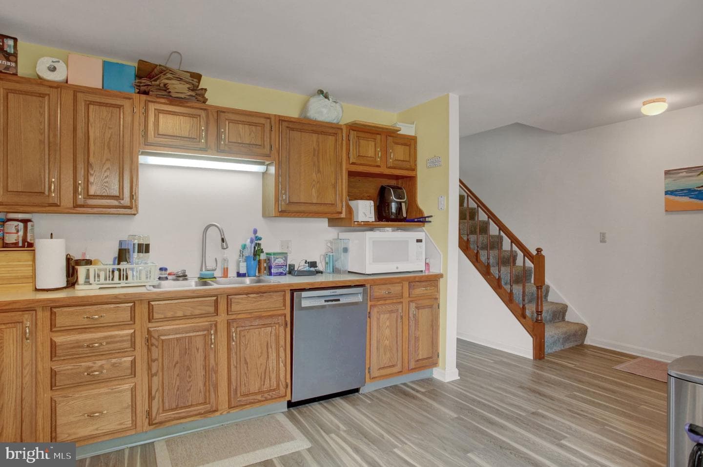 1557 Brechbill Road photo 19