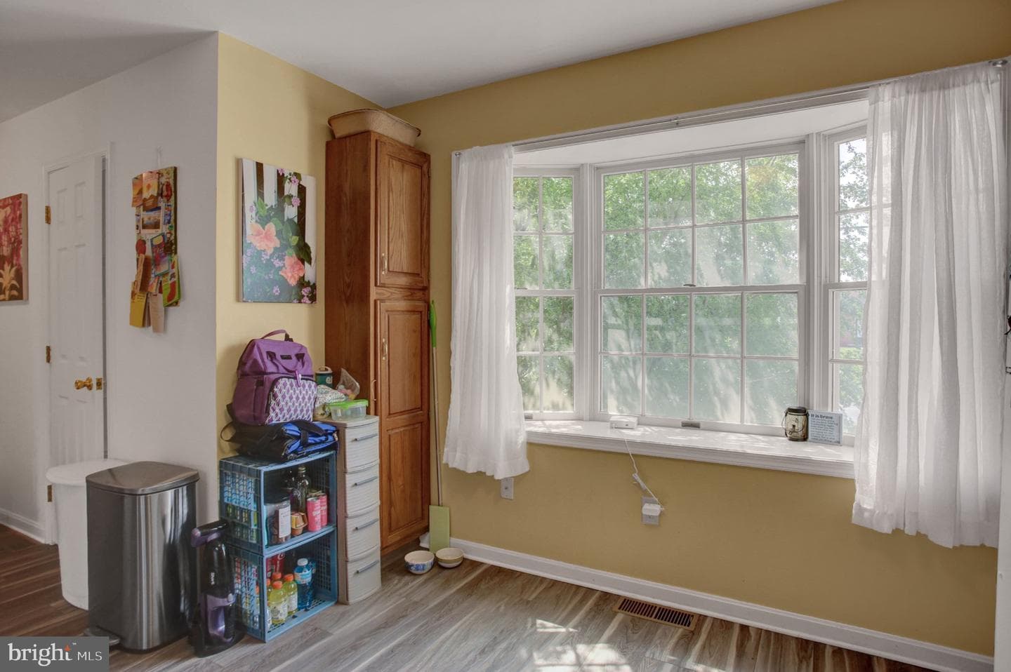 1557 Brechbill Road photo 20