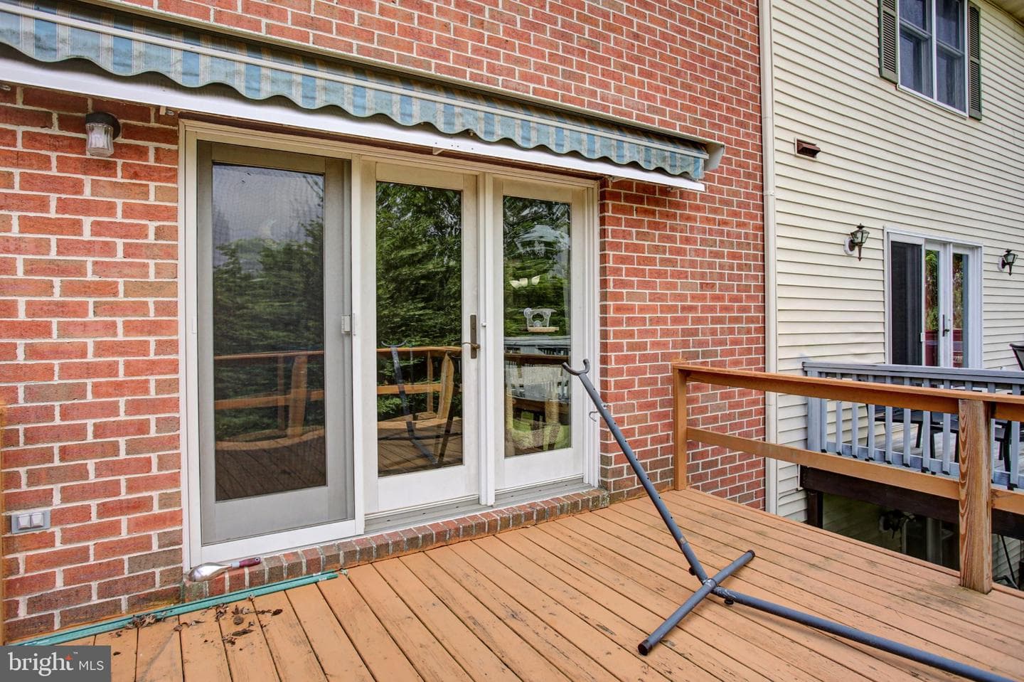 1557 Brechbill Road photo 22