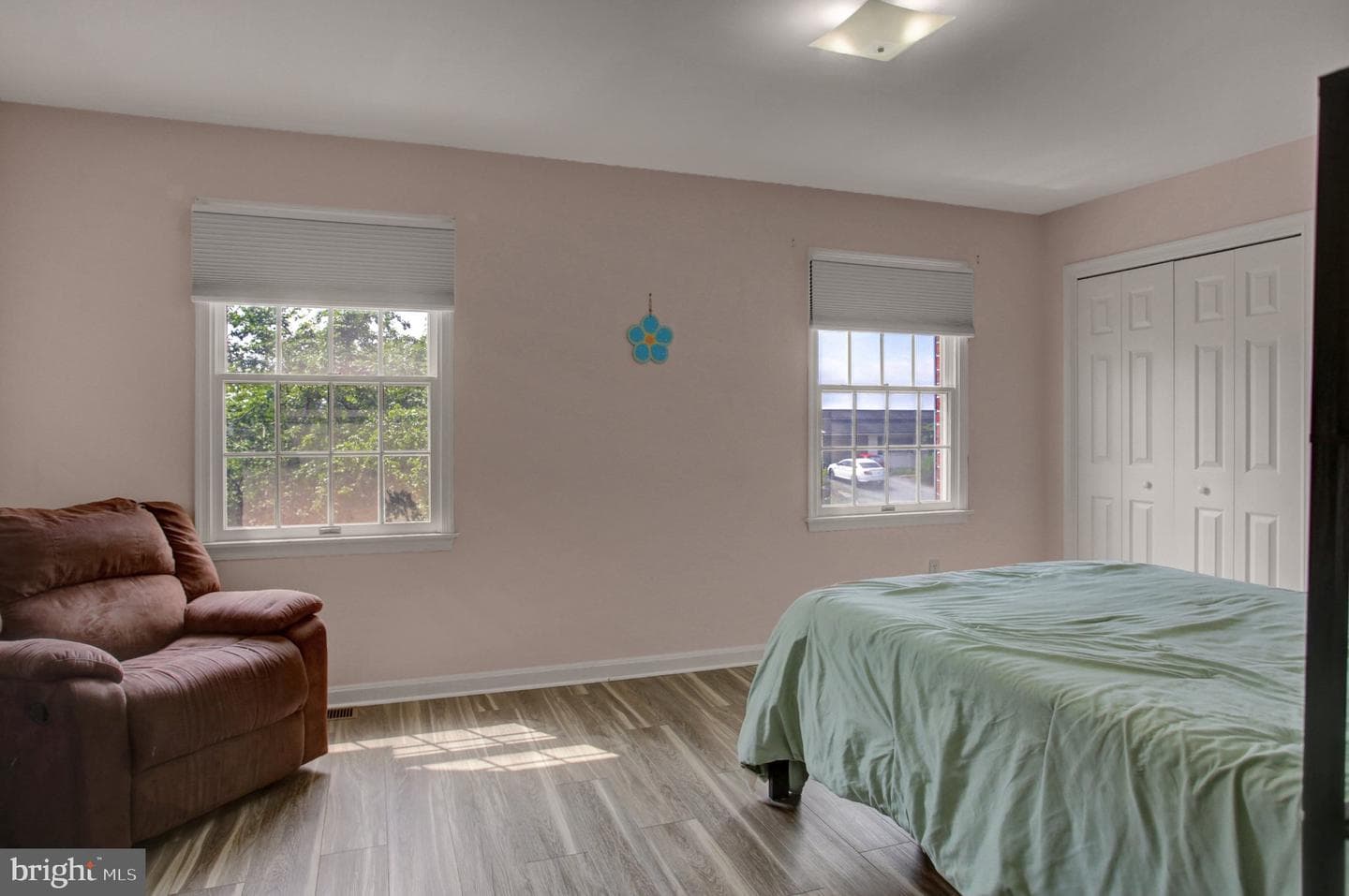 1557 Brechbill Road photo 28