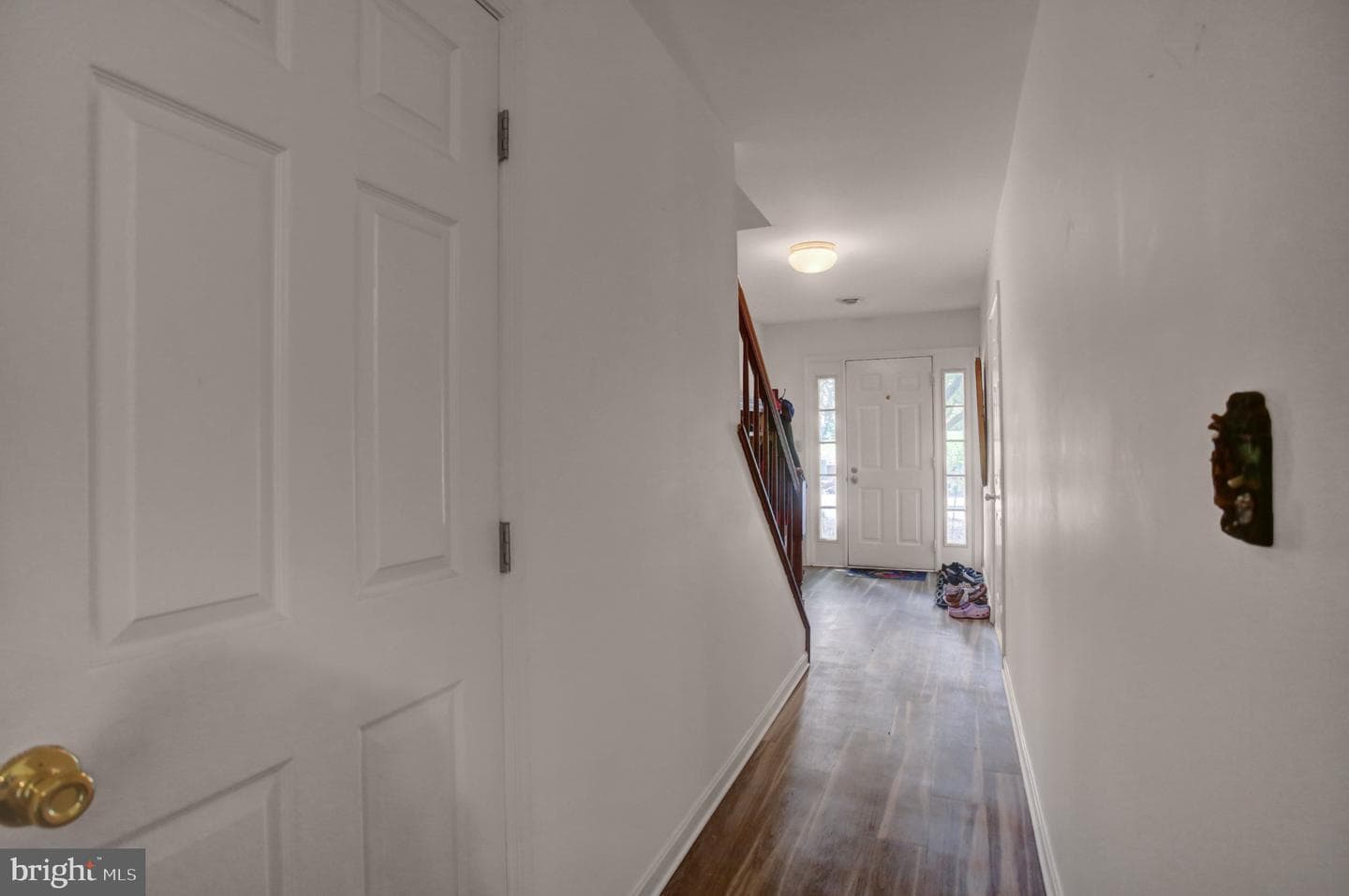 1557 Brechbill Road photo 6
