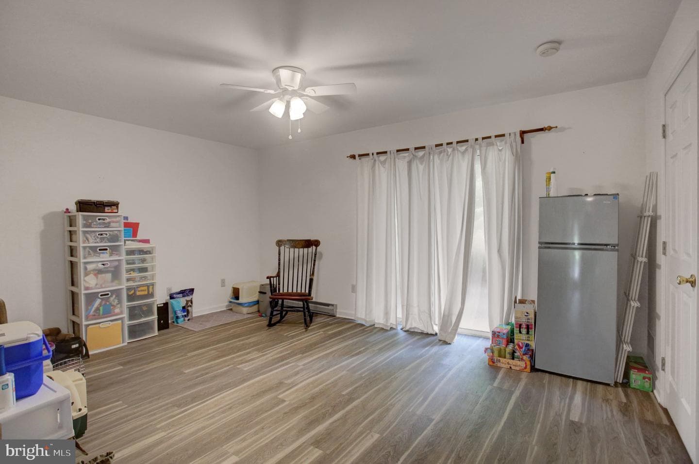 1557 Brechbill Road photo 7