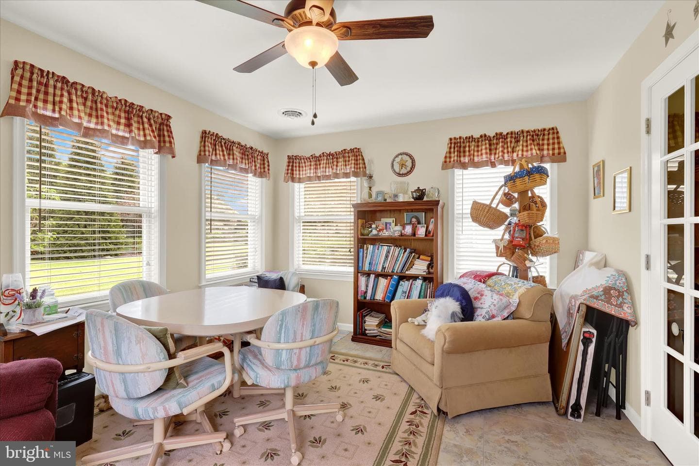 261 Matthew Drive #306 photo 18