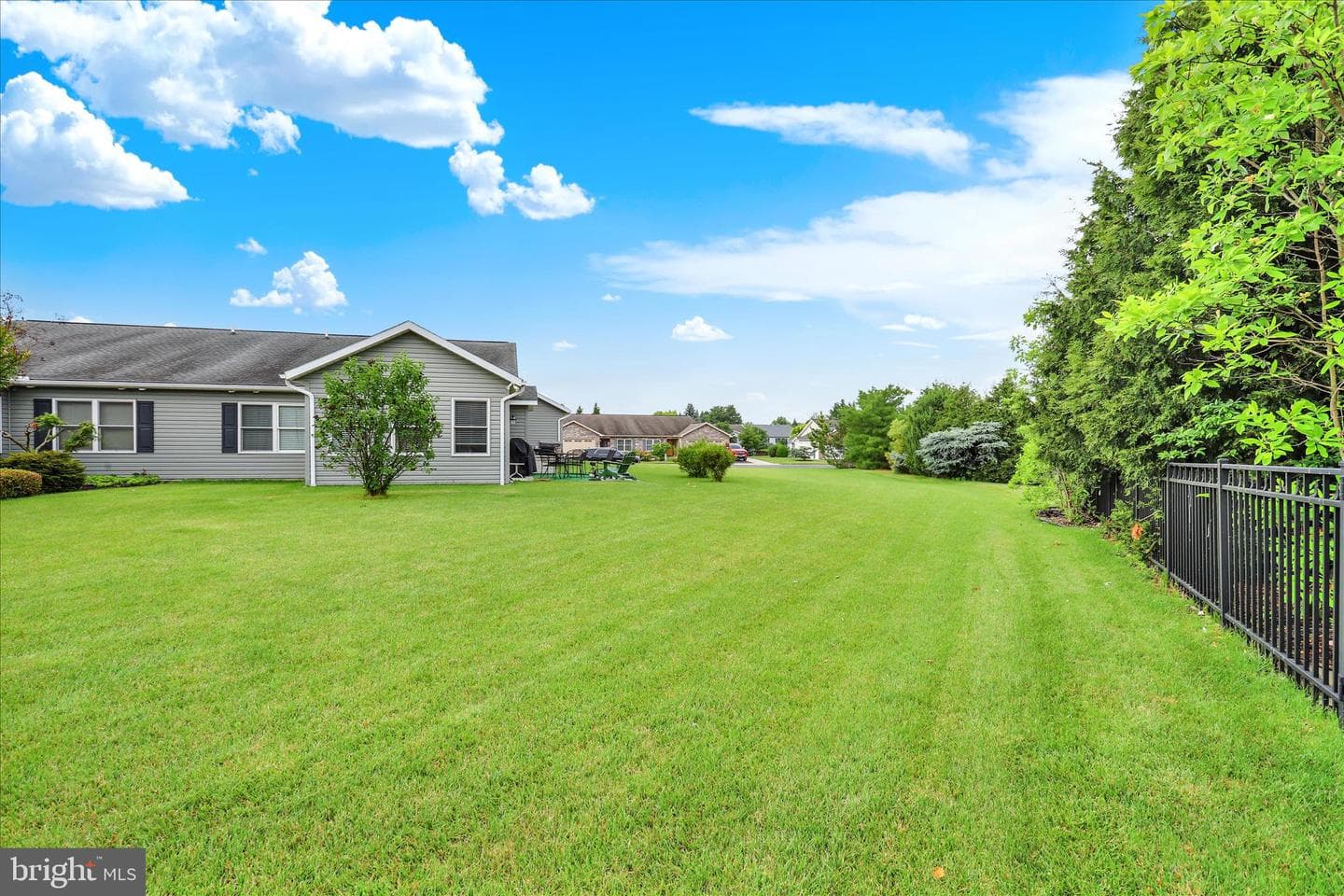 261 Matthew Drive #306 photo 22