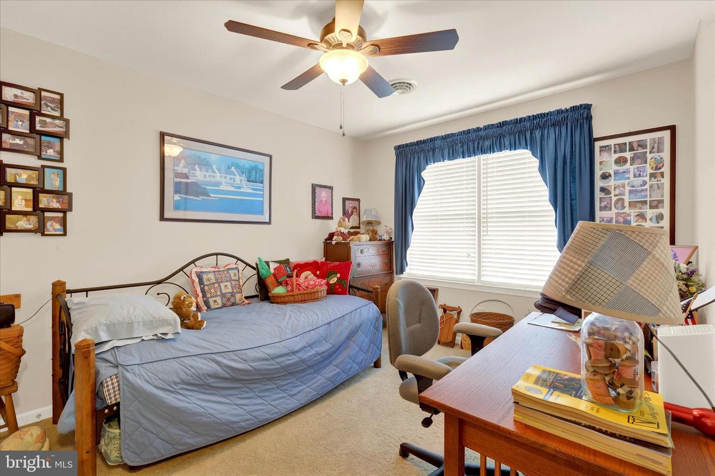 261 Matthew Drive #306 photo 5