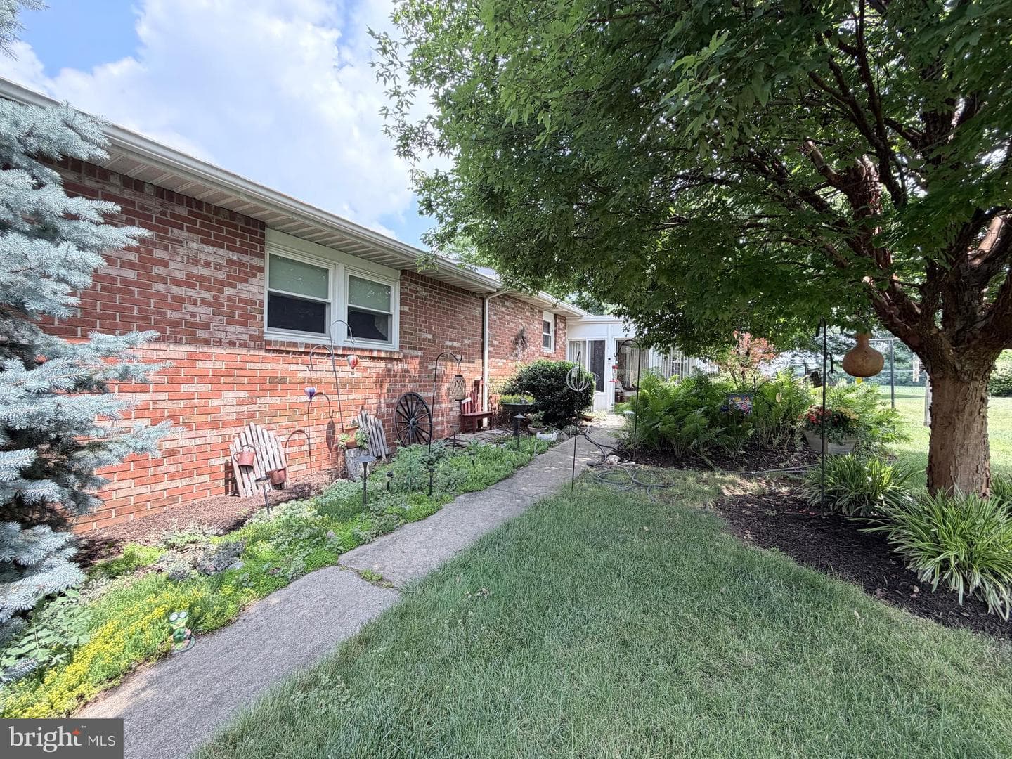 15 Lippizan Drive photo 27