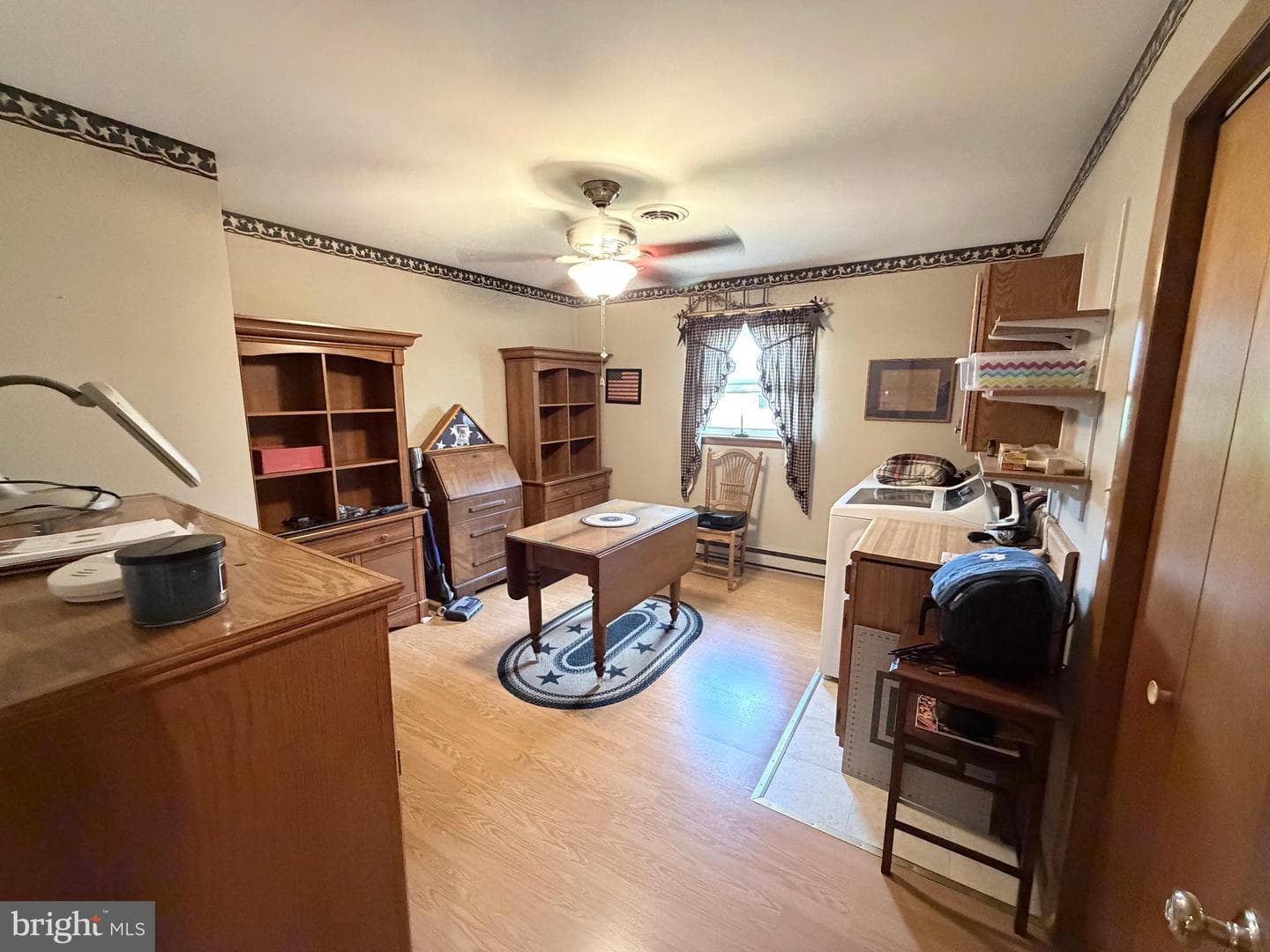 15 Lippizan Drive photo 35