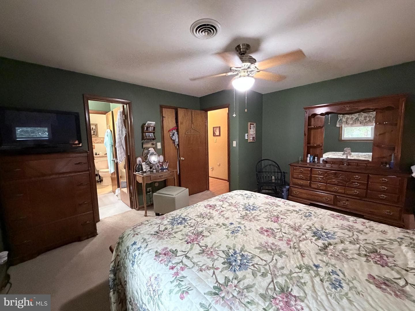 15 Lippizan Drive photo 45