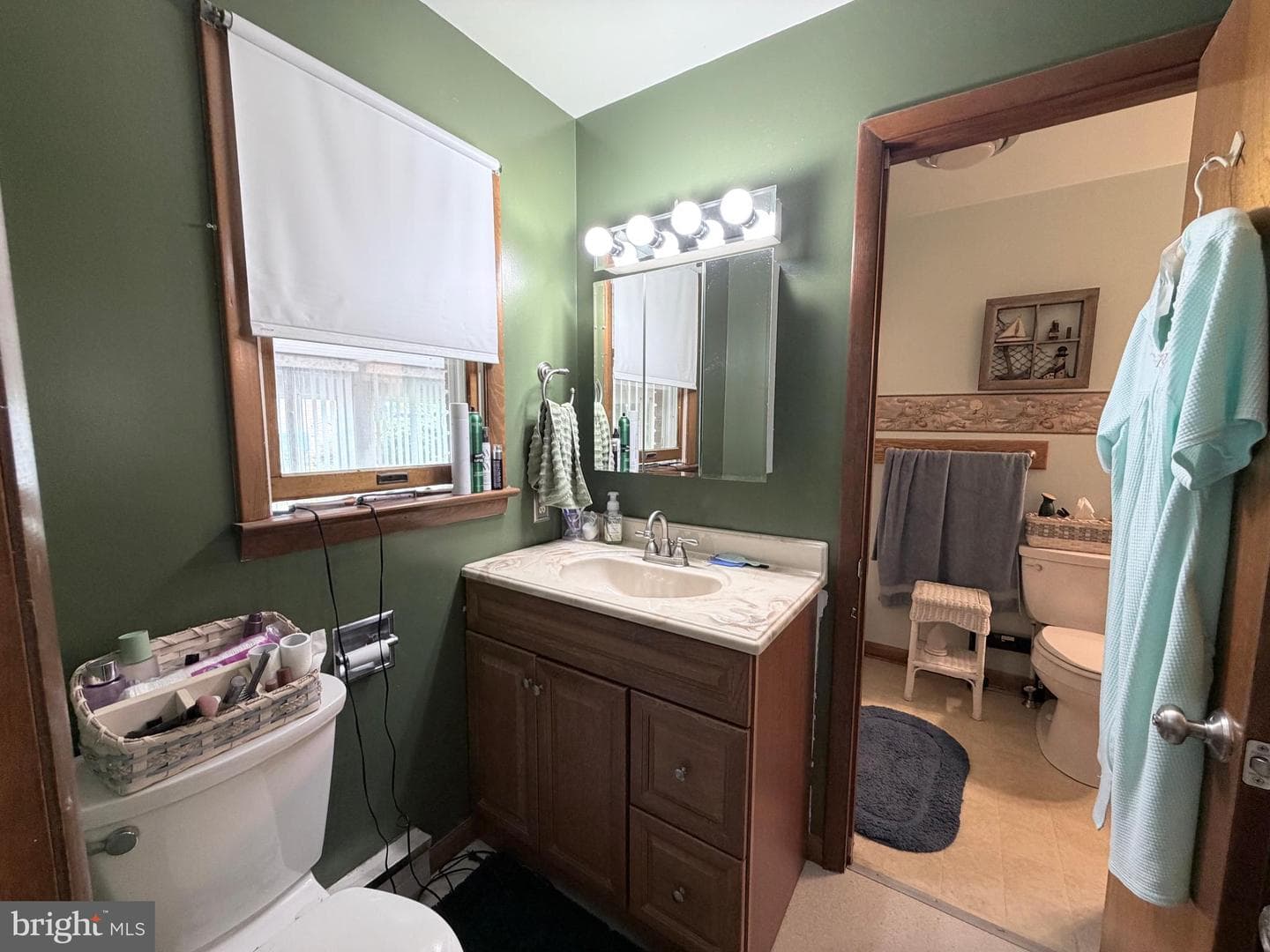 15 Lippizan Drive photo 46