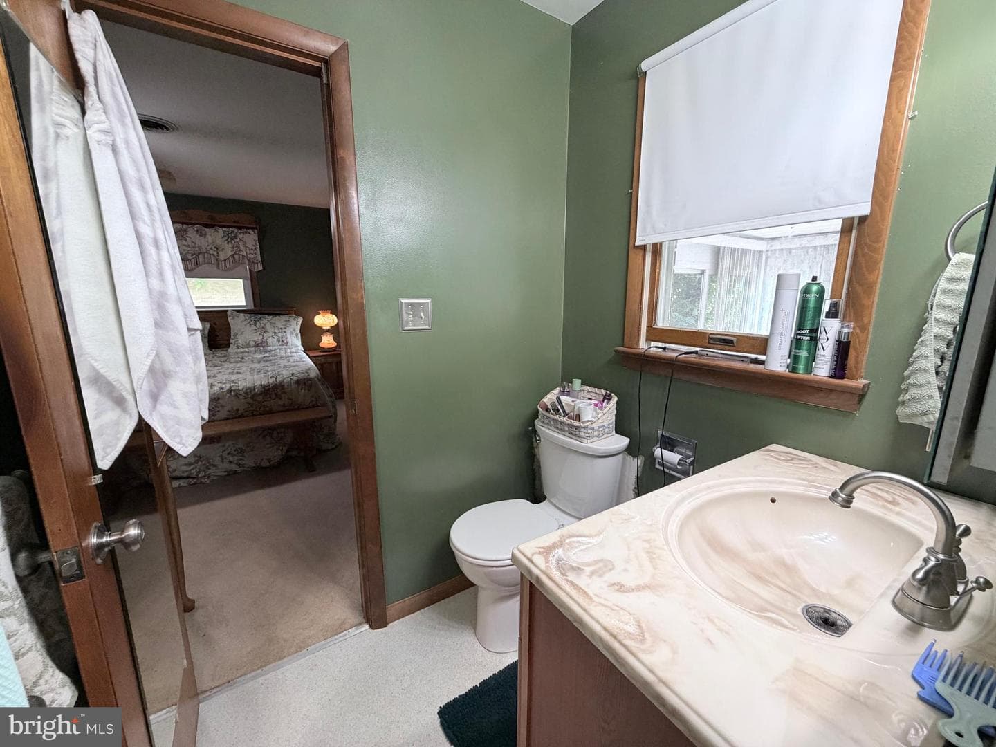 15 Lippizan Drive photo 47